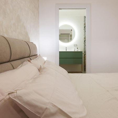 Angolo Dei Sassi Matera Zewnętrze zdjęcie