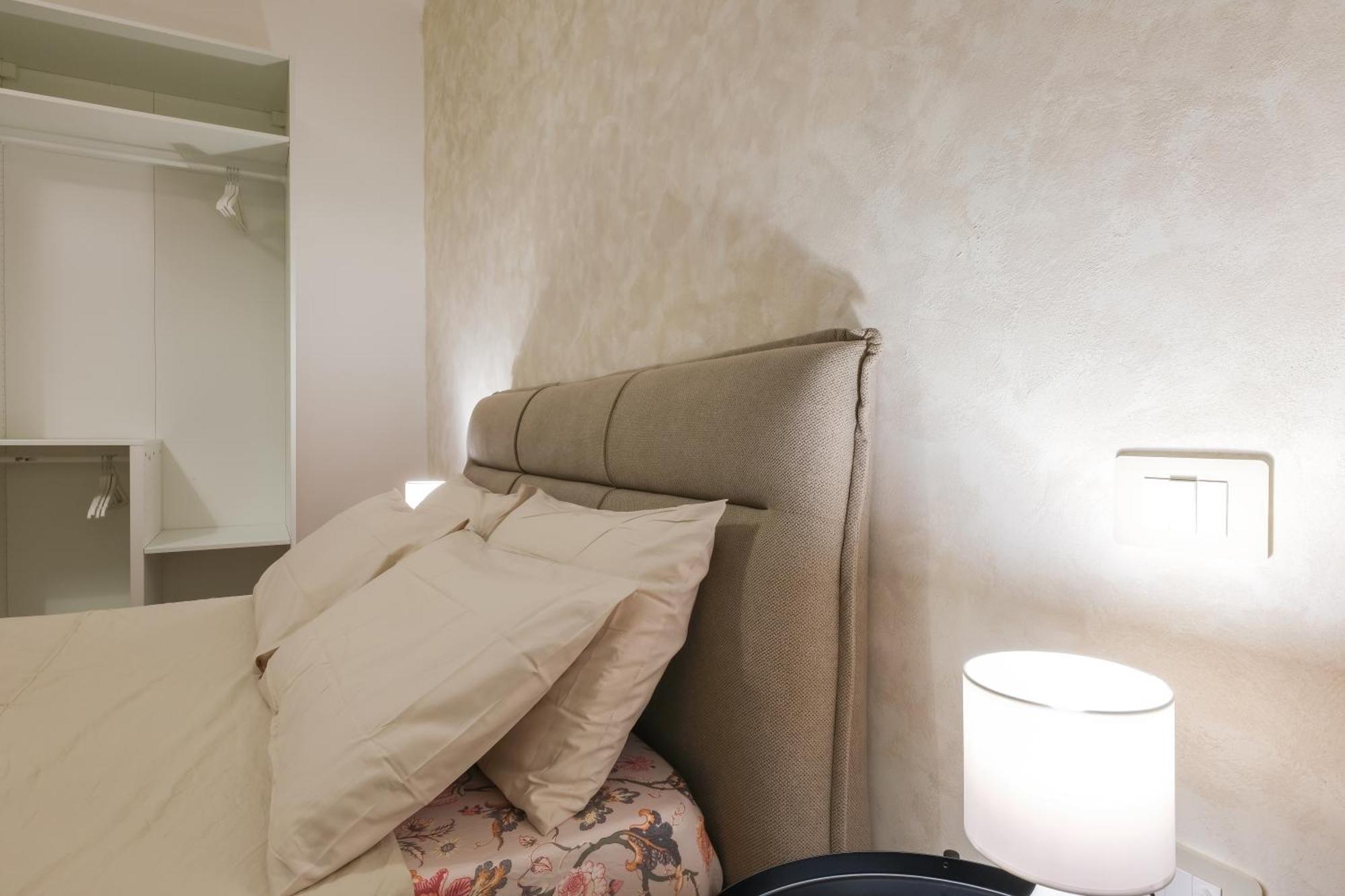 Angolo Dei Sassi Matera Zewnętrze zdjęcie